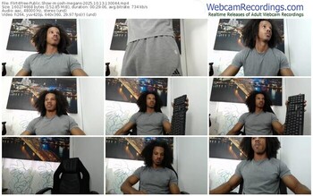 flirt4free-josh-megans-10-13-2025-13-00-44