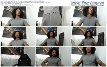 flirt4free-josh-megans-10-13-2025-13-00-44