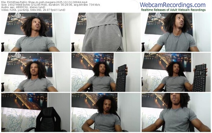 flirt4free-josh-megans-10-13-2025-13-00-44