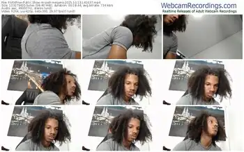 flirt4free-josh-megans-10-13-2025-14-16-37