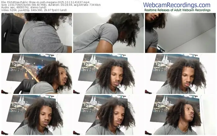 flirt4free-josh-megans-10-13-2025-14-16-37