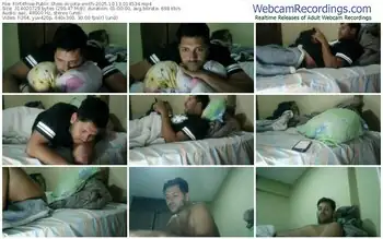 flirt4free-jota-smith-10-13-2025-01-45-34