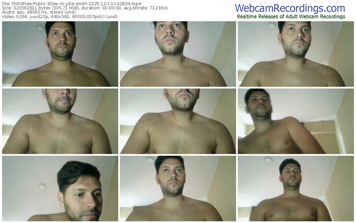 flirt4free-jota-smith-10-13-2025-14-28-34
