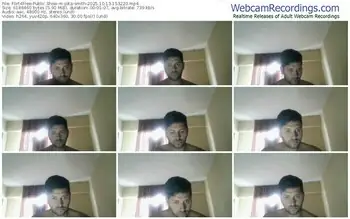 flirt4free-jota-smith-10-13-2025-15-32-20