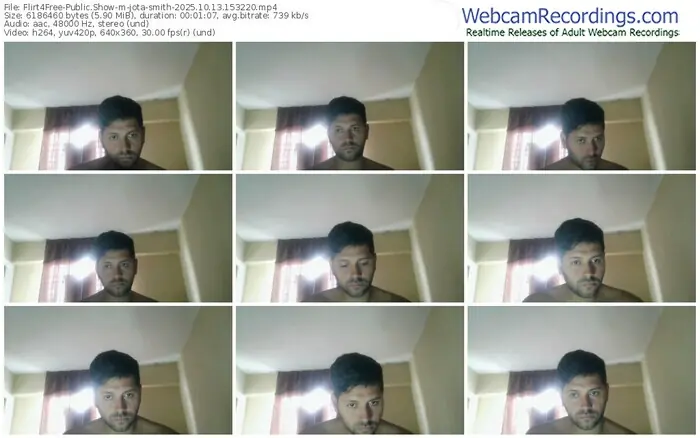 flirt4free-jota-smith-10-13-2025-15-32-20