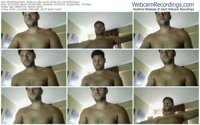 flirt4free-jota-smith-10-13-2025-16-40-50