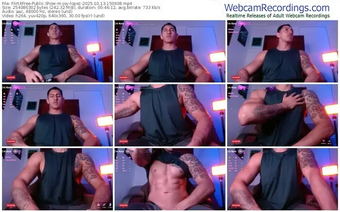 flirt4free-joy-lopez-10-13-2025-15-06-08