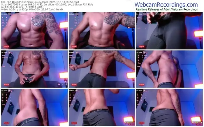 flirt4free-joy-lopez-10-13-2025-16-01-58