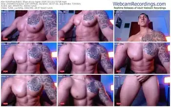 flirt4free-joy-lopez-10-13-2025-17-37-28