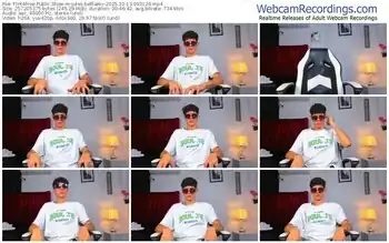 flirt4free-jules-belllamy-10-13-2025-09-31-26