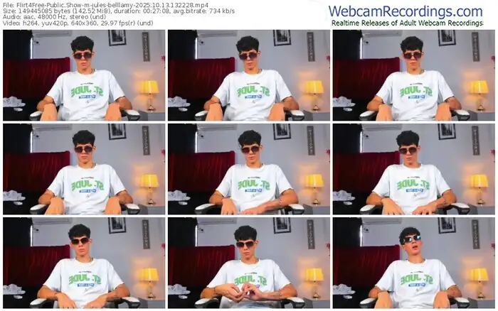 flirt4free-jules-belllamy-10-13-2025-13-22-28