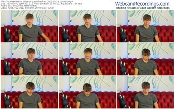 flirt4free-justin-beckett-10-13-2025-11-03-38
