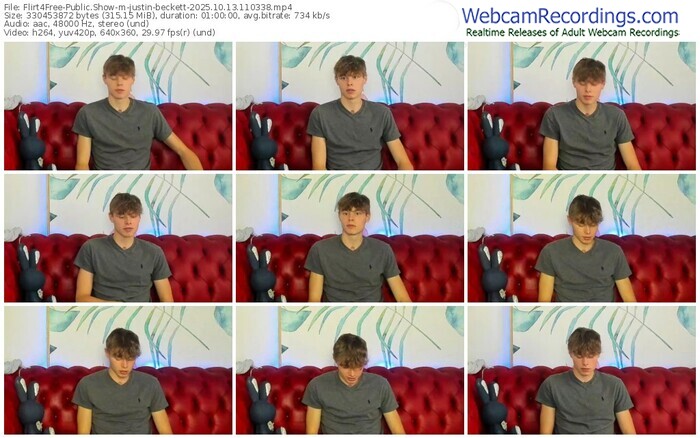 flirt4free-justin-beckett-10-13-2025-11-03-38