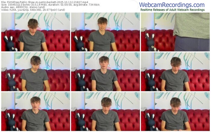 flirt4free-justin-beckett-10-13-2025-12-18-27