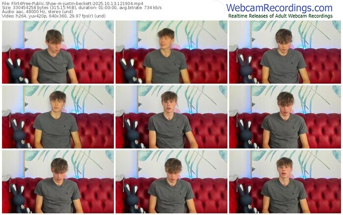 flirt4free-justin-beckett-10-13-2025-12-19-04