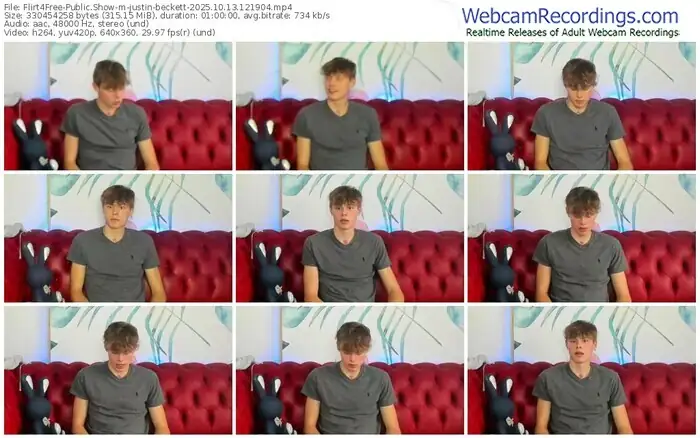 flirt4free-justin-beckett-10-13-2025-12-19-04