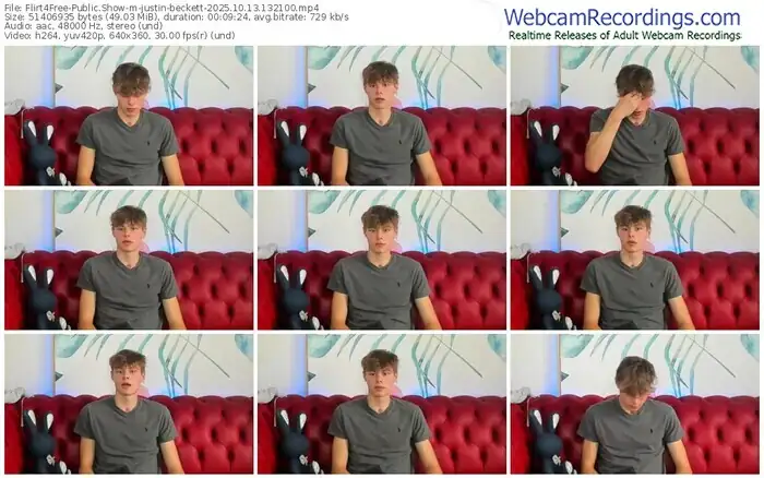 flirt4free-justin-beckett-10-13-2025-13-21-00