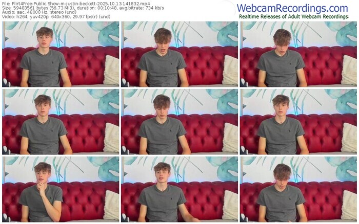 flirt4free-justin-beckett-10-13-2025-14-18-32