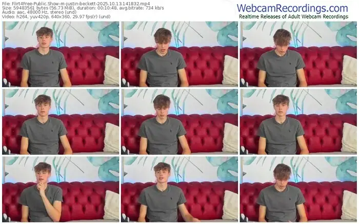 flirt4free-justin-beckett-10-13-2025-14-18-32