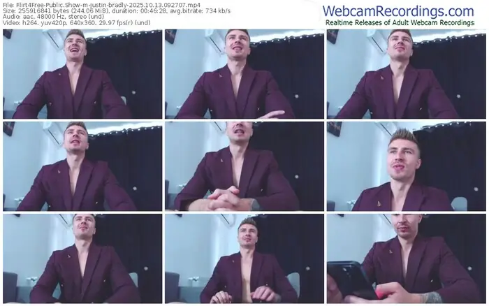 flirt4free-justin-bradly-10-13-2025-09-27-07
