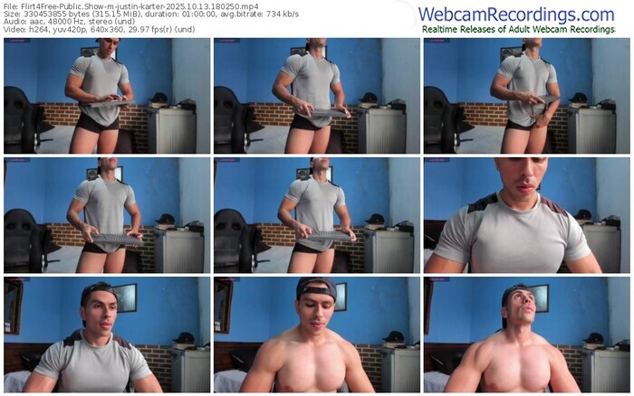 flirt4free-justin-karter-10-13-2025-18-02-50