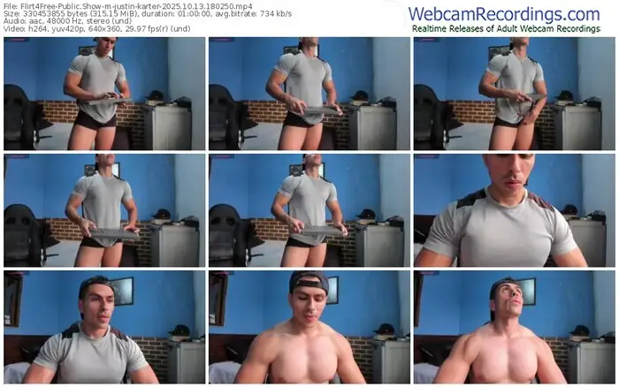 flirt4free-justin-karter-10-13-2025-18-02-50