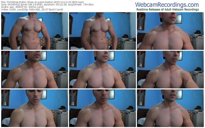 flirt4free-justin-karter-10-13-2025-21-38-25