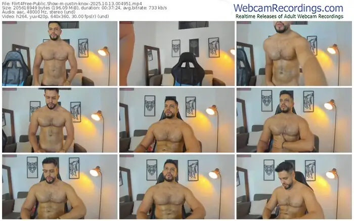 flirt4free-justin-knox-10-13-2025-00-49-51