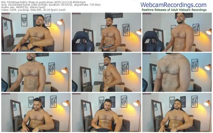 flirt4free-justin-knox-10-13-2025-01-45-28