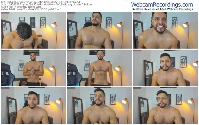 flirt4free-justin-knox-10-13-2025-03-53-39