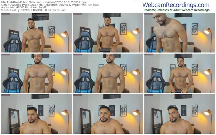 flirt4free-justin-knox-10-13-2025-05-58-09