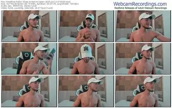 flirt4free-ken-mcqeen-10-13-2025-07-40-30