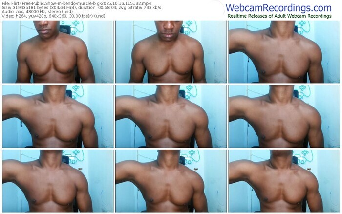 flirt4free-kendo-muscle-big-10-13-2025-11-51-32