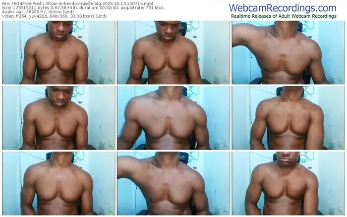 flirt4free-kendo-muscle-big-10-13-2025-13-07-15