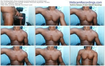 flirt4free-kendo-muscle-big-10-13-2025-14-34-15