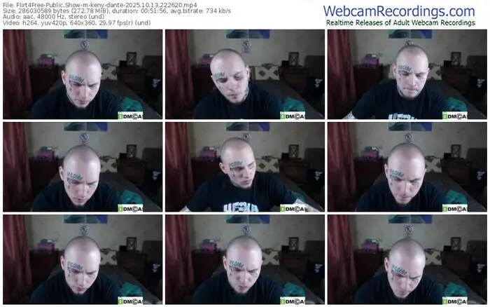 flirt4free-keny-dante-10-13-2025-22-26-20