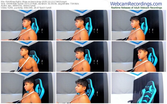 flirt4free-kevin-bray-10-13-2025-17-44-23