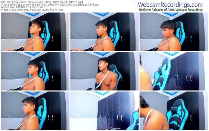 flirt4free-kevin-bray-10-13-2025-18-45-32