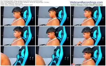 flirt4free-kevin-bray-10-13-2025-20-34-45