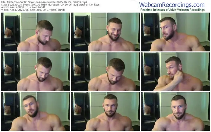 flirt4free-kevin-muscle-10-13-2025-13-20-59