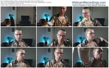 flirt4free-kevin-park-10-13-2025-13-30-48