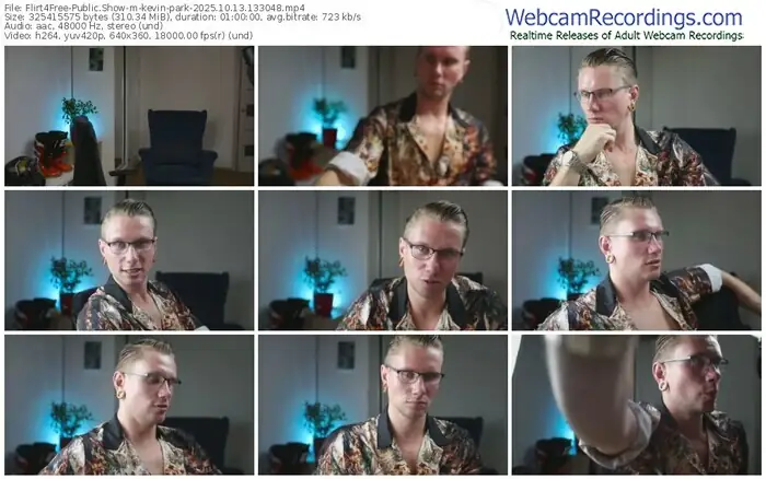 flirt4free-kevin-park-10-13-2025-13-30-48