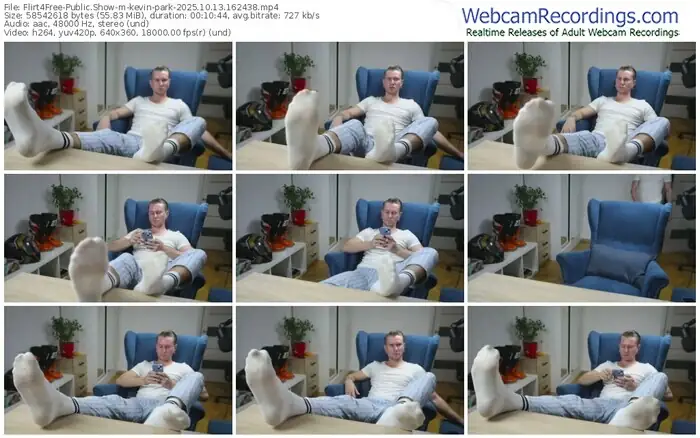 flirt4free-kevin-park-10-13-2025-16-24-38