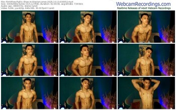 flirt4free-kleyton-jones-10-13-2025-03-00-52