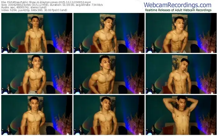 flirt4free-kleyton-jones-10-13-2025-03-00-52
