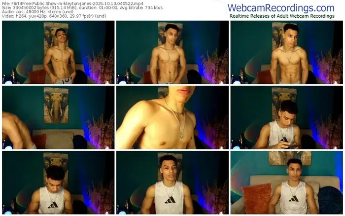 flirt4free-kleyton-jones-10-13-2025-04-05-22