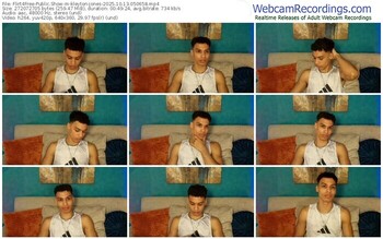 flirt4free-kleyton-jones-10-13-2025-05-06-58