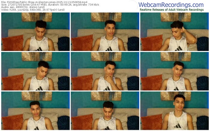 flirt4free-kleyton-jones-10-13-2025-05-06-58