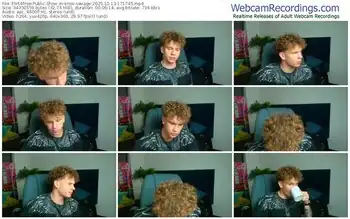 flirt4free-knox-savage-10-13-2025-17-17-45