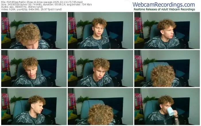 flirt4free-knox-savage-10-13-2025-17-17-45